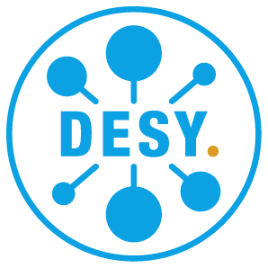 Stiftung Deutsches Elektronen-Synchroton DESY