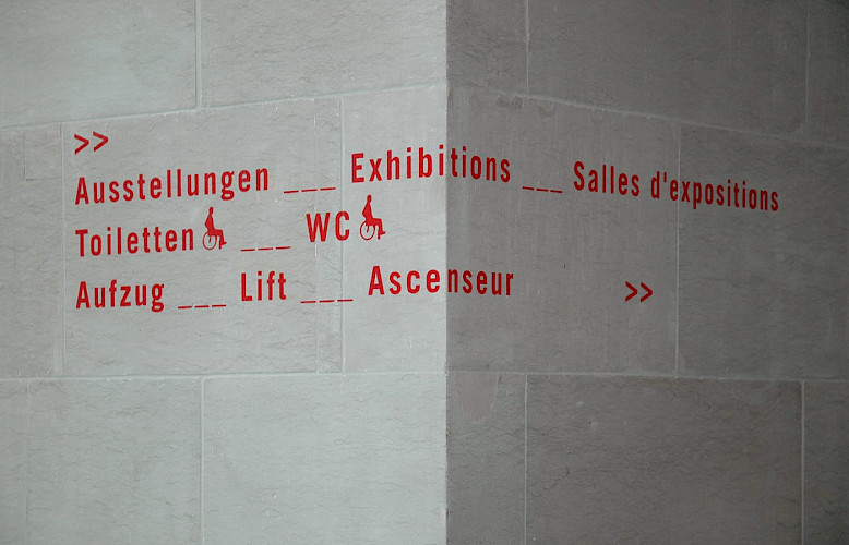 Deutsches Hygiene-Museum Dresden