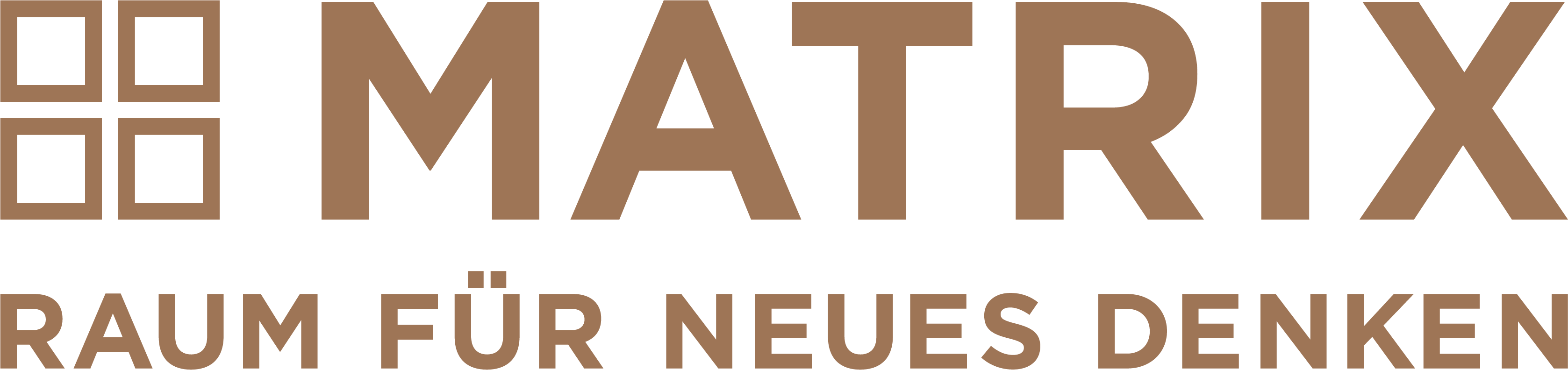 MATRIX Development GmbH