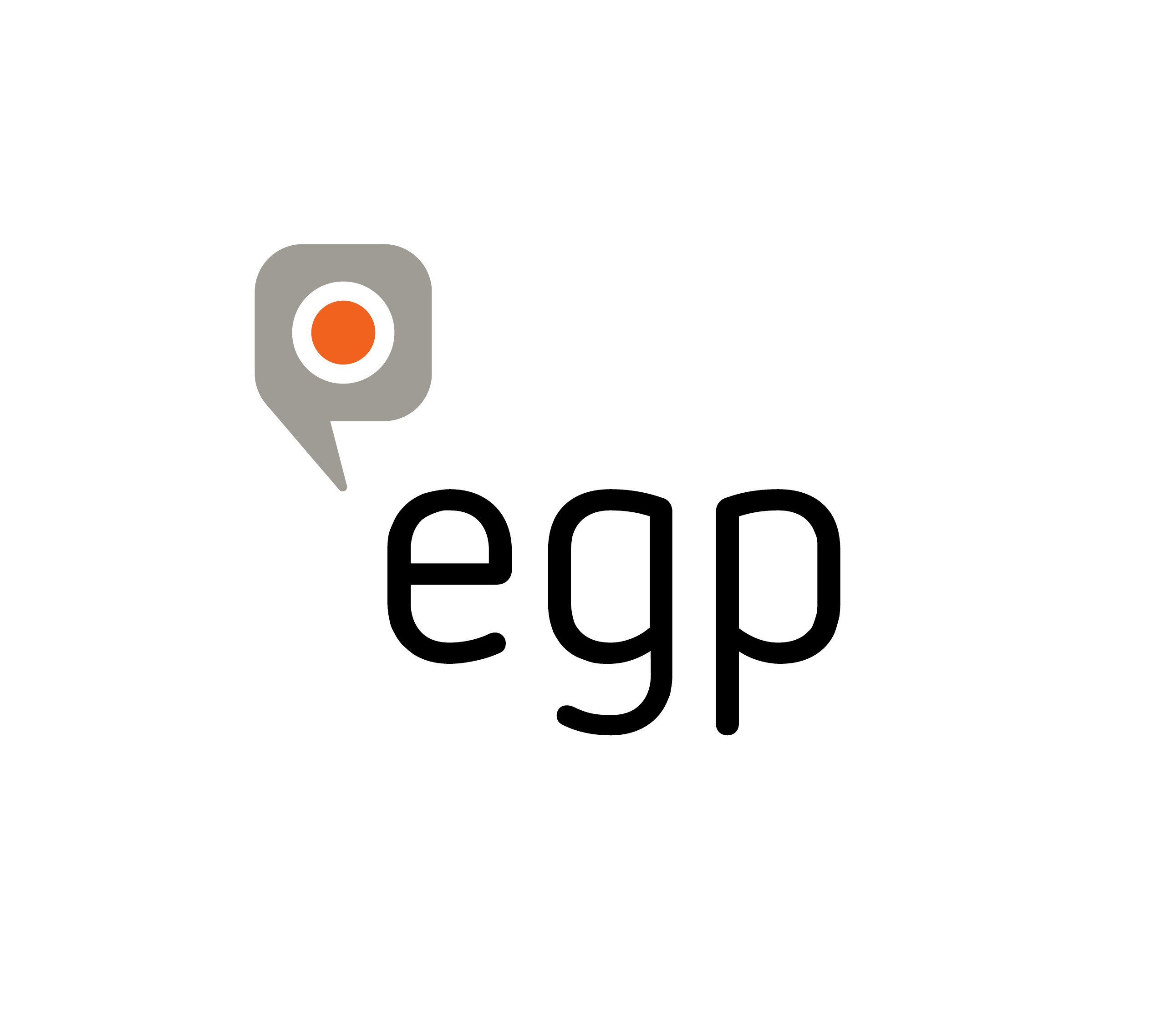 EGP GmbH
