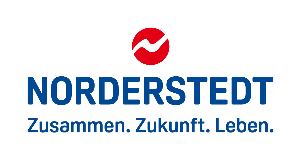 City of Norderstedt