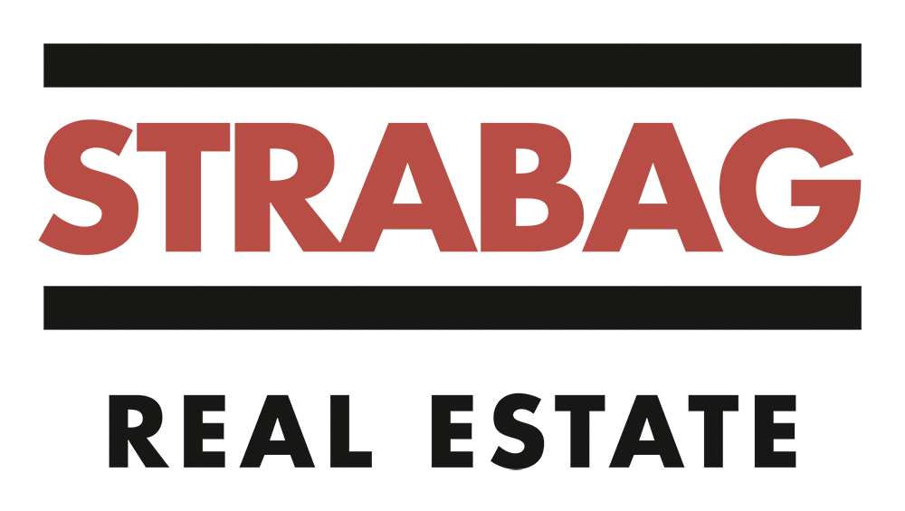 STRABAG Real Estate